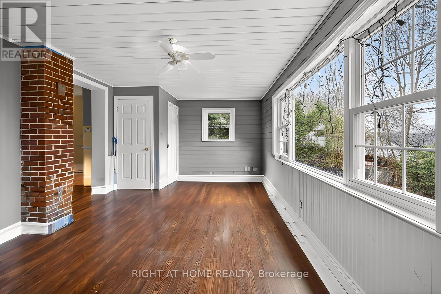 9 MAUD STREET — photo 7