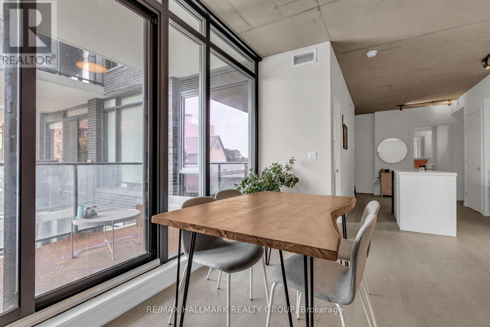 #311 203 CATHERINE STREET - 13