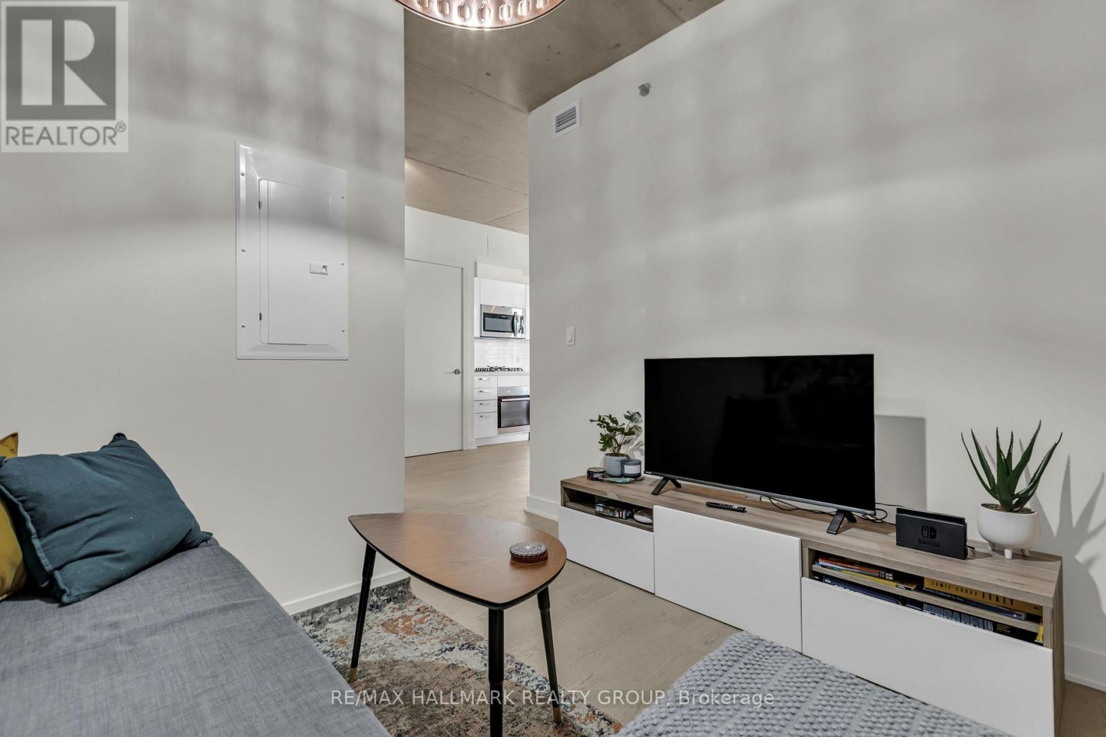 #311 203 CATHERINE STREET - 19