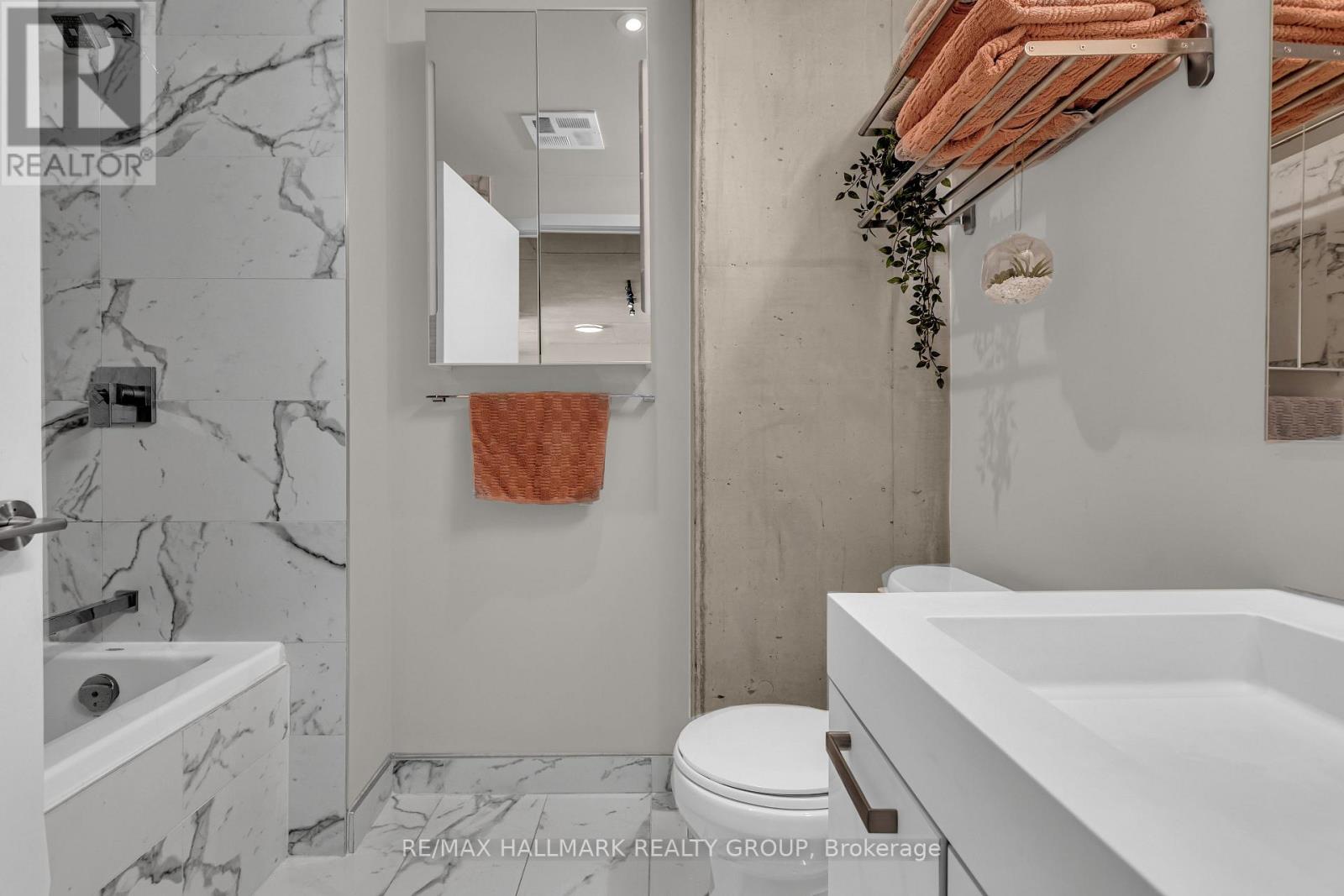 #311 203 CATHERINE STREET - 5