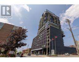 311 - 203 CATHERINE STREET