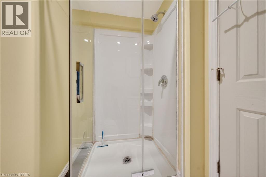 34 ENFIELD Crescent - 21