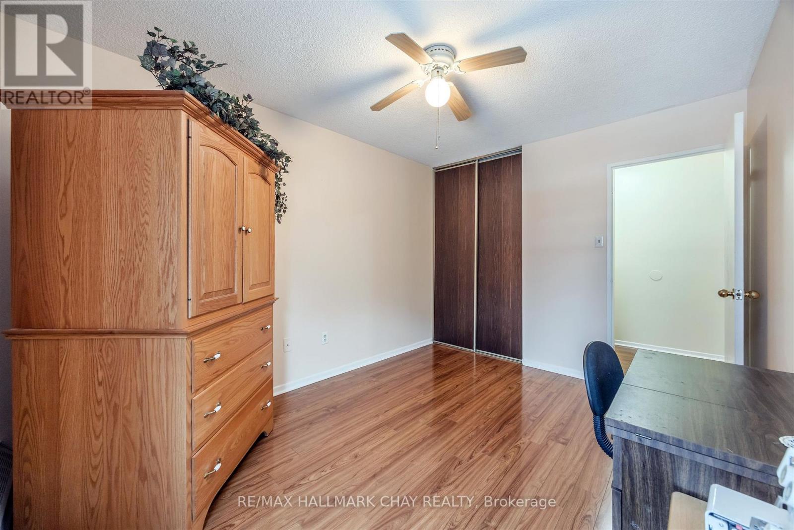 Bedroom 3B