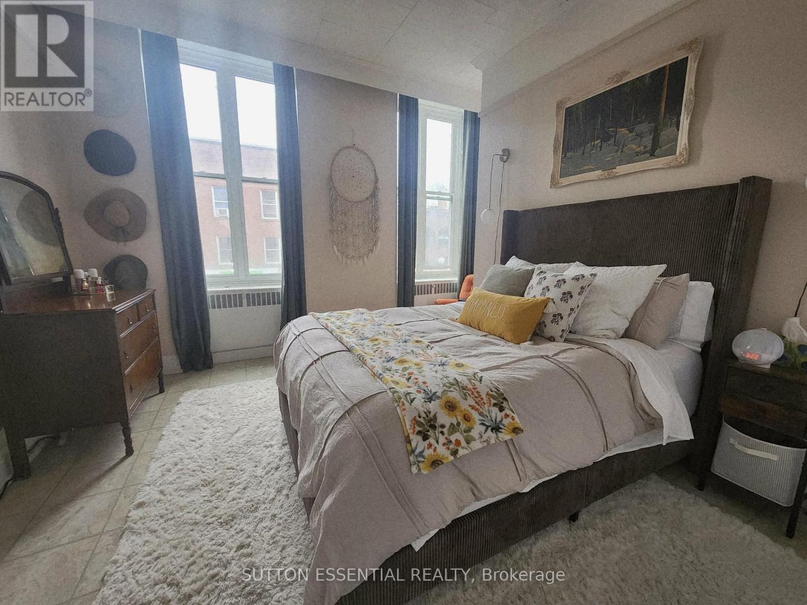 Apartment 1