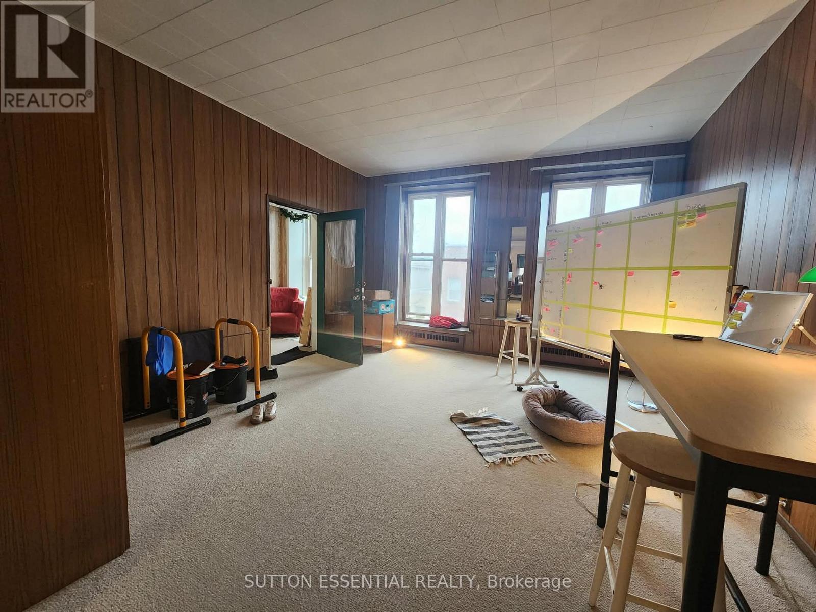 Apartment 2