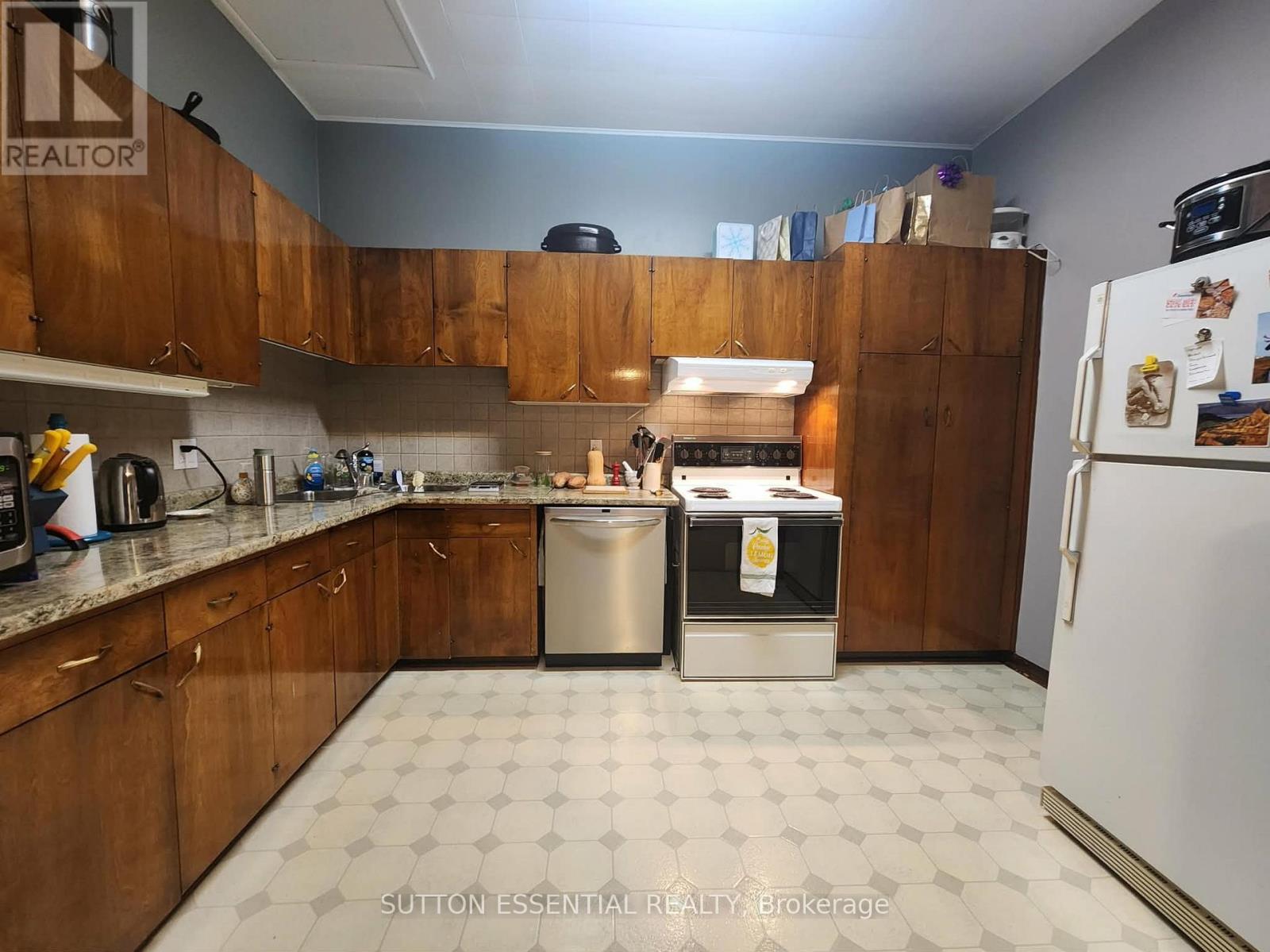 Apartment 2