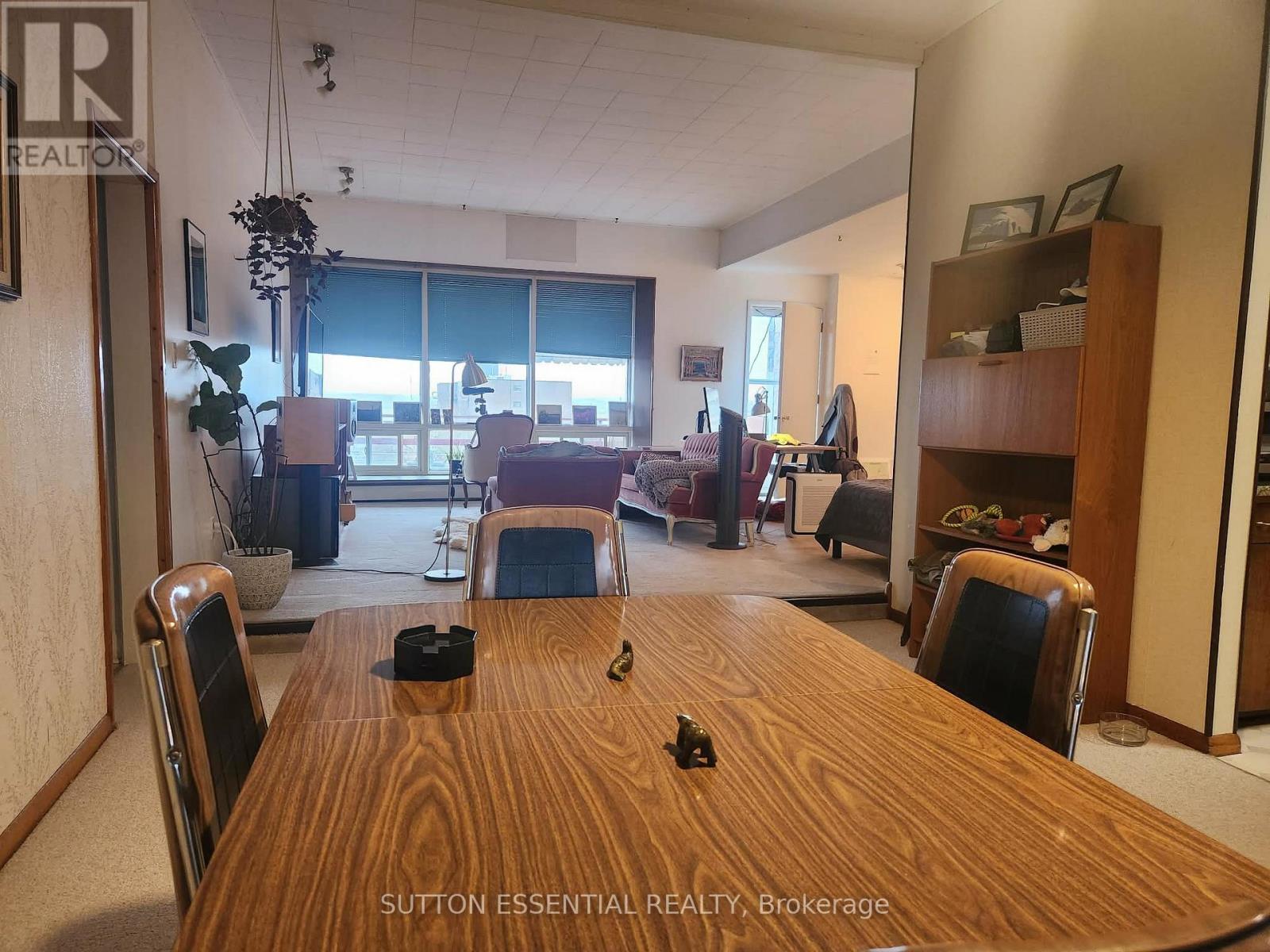 Apartment 2