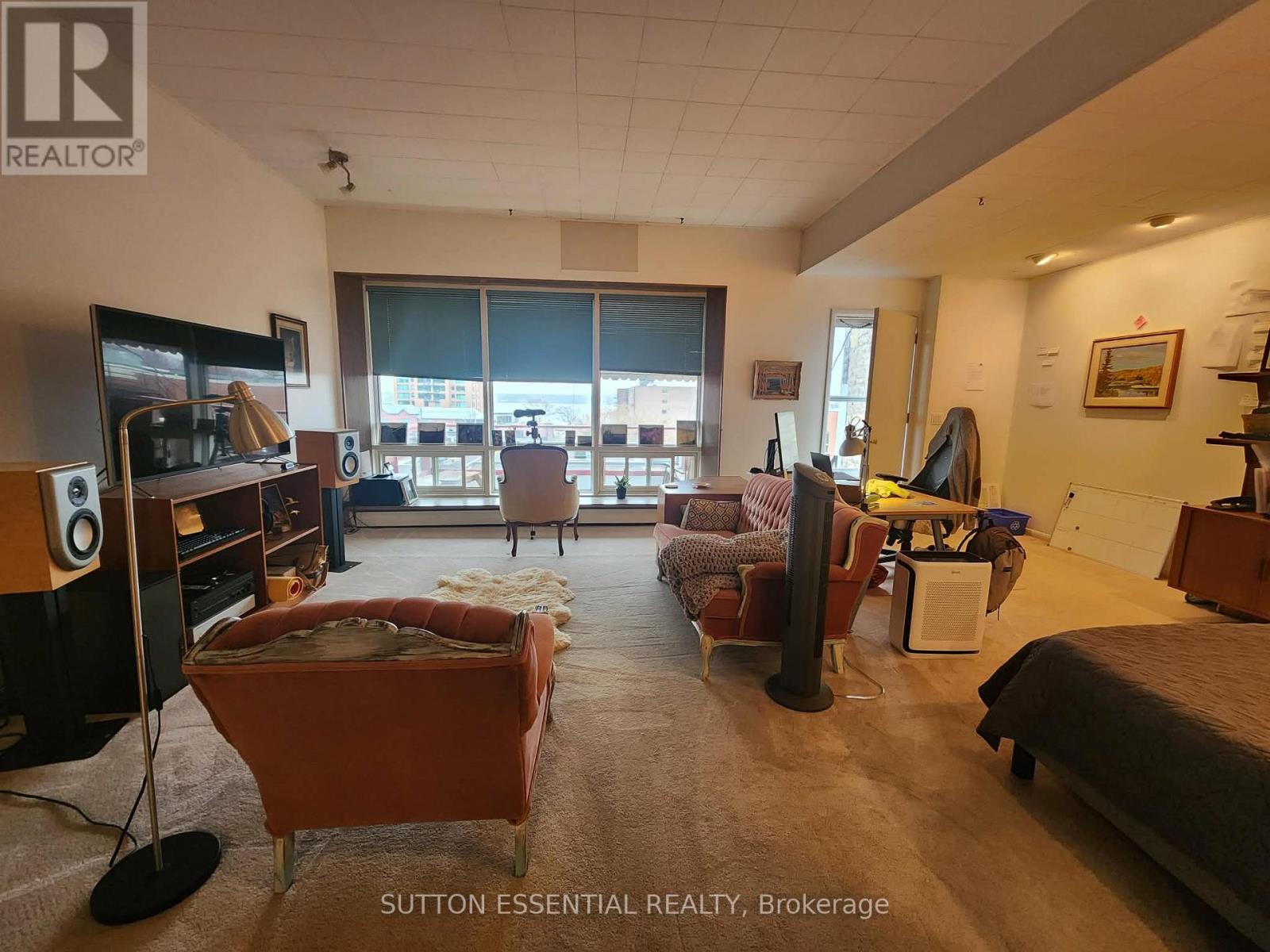 Apartment 2