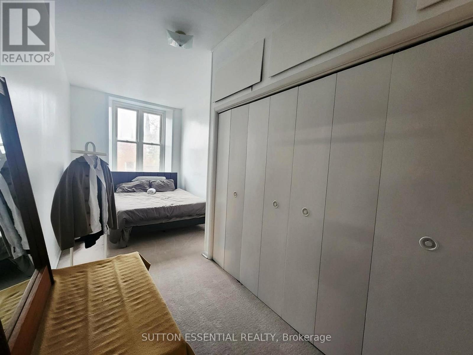 Apartment 2