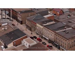 83-85 King Street W, Brockville, ON K6V3R1 Photo 26