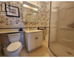 83-85 King Street W, Brockville, ON K6V3R1 Photo 13