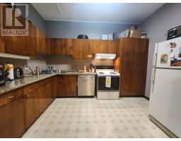 83-85 King Street W, Brockville, ON K6V3R1 Photo 12