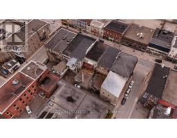 83-85 King Street W, Brockville, ON K6V3R1 Photo 28