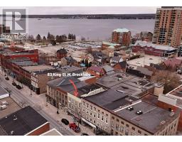 83-85 King Street W, Brockville, ON K6V3R1 Photo 22