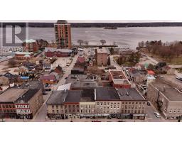 83-85 King Street W, Brockville, ON K6V3R1 Photo 30