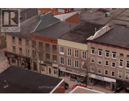 83-85 King Street W, Brockville, ON K6V3R1 Photo 24