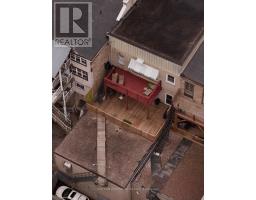83-85 King Street W, Brockville, ON K6V3R1 Photo 20