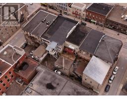 83-85 King Street W, Brockville, ON K6V3R1 Photo 21