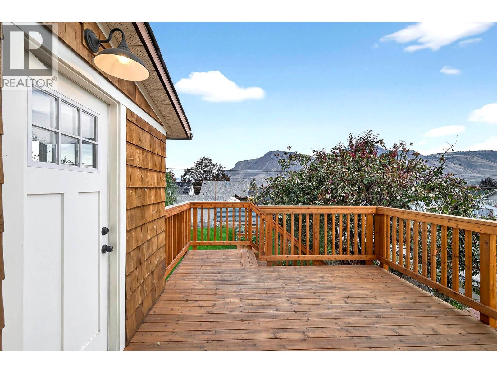 936 NICOLA Street - 21