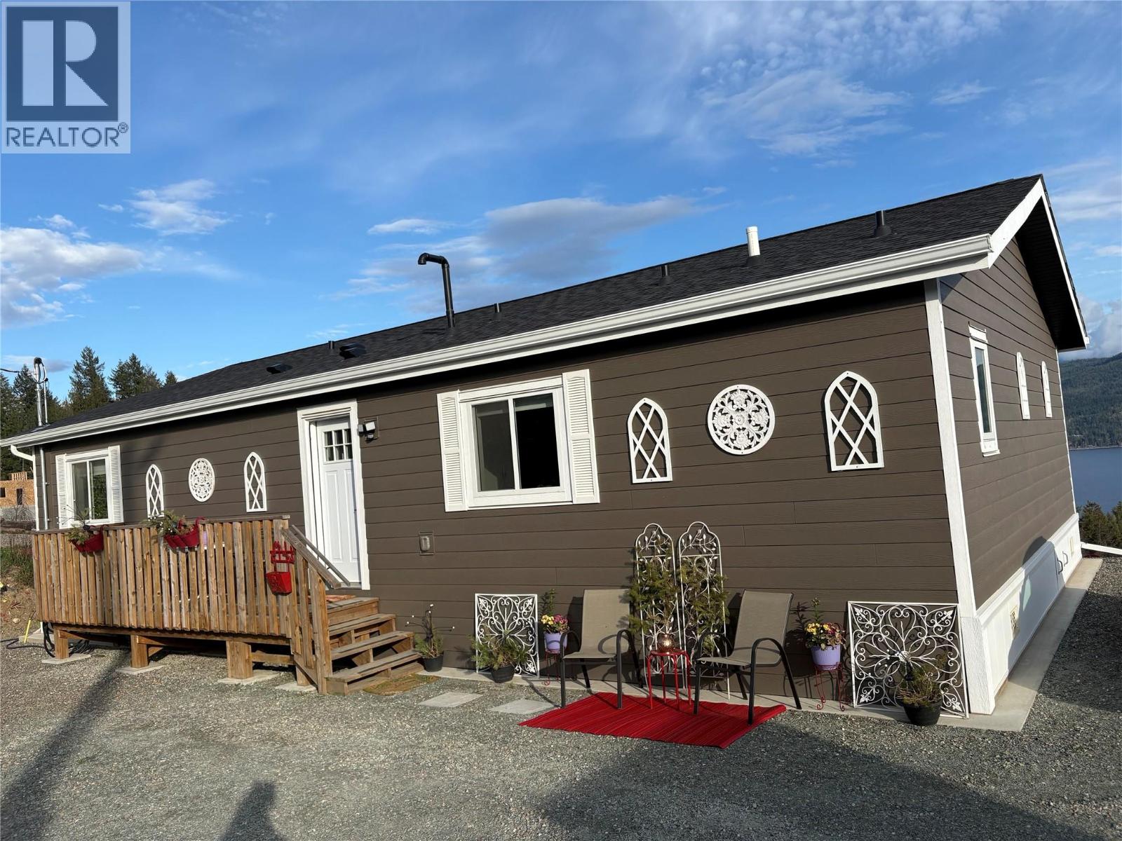  5208 Celista Place, Celista