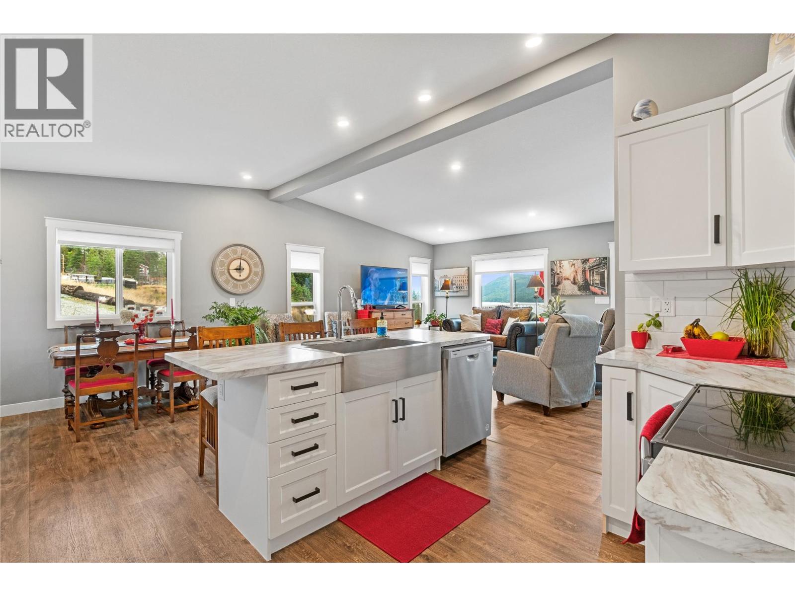  5208 Celista Place, Celista