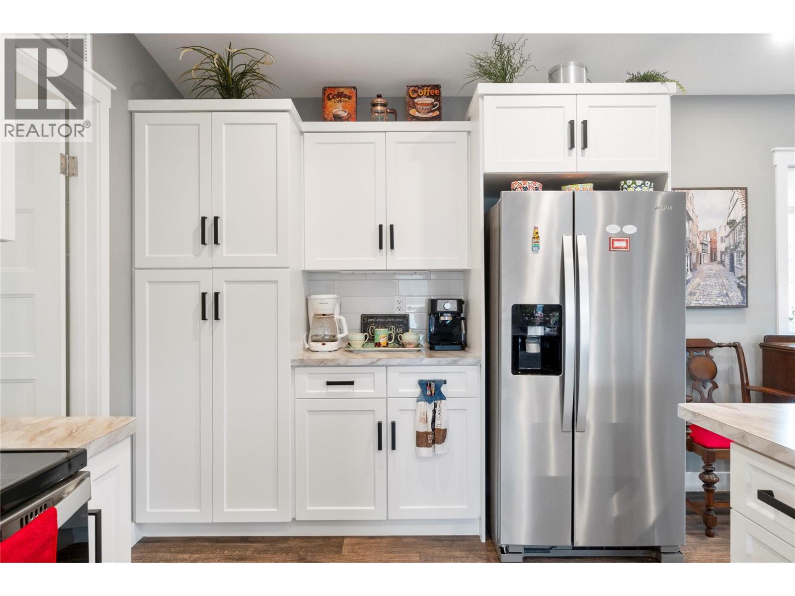  5208 Celista Place, Celista