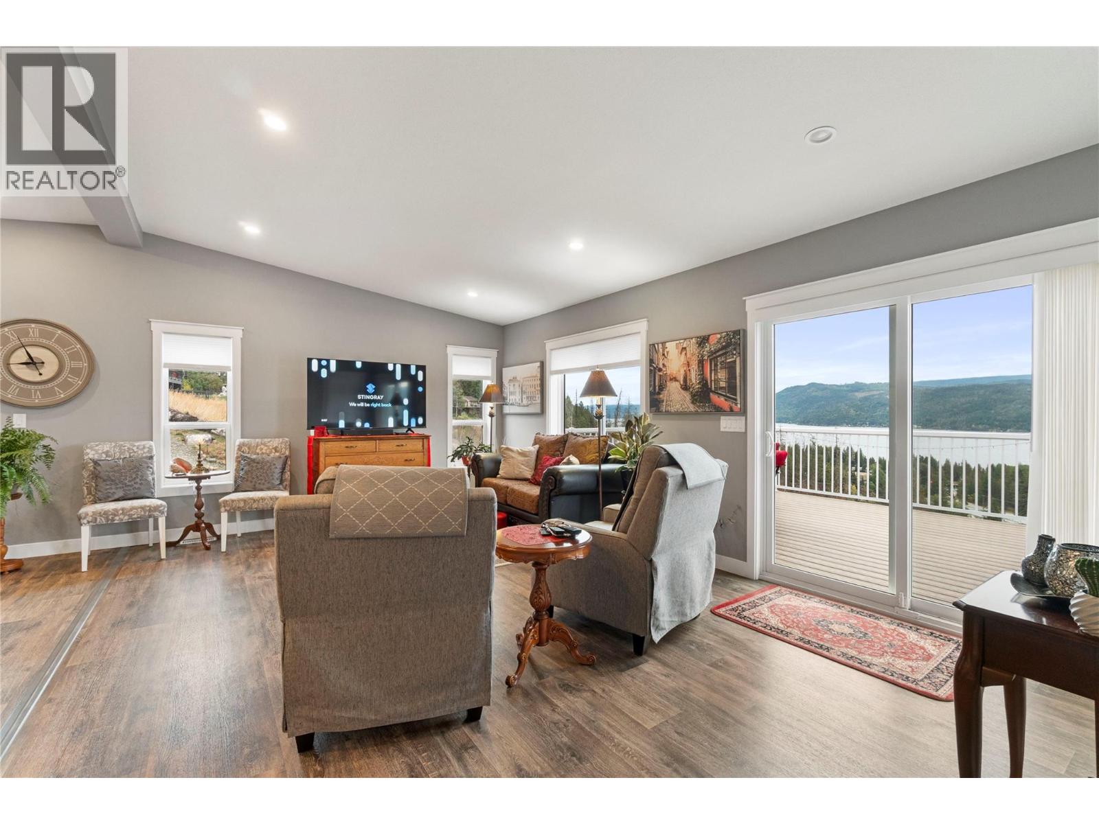  5208 Celista Place, Celista