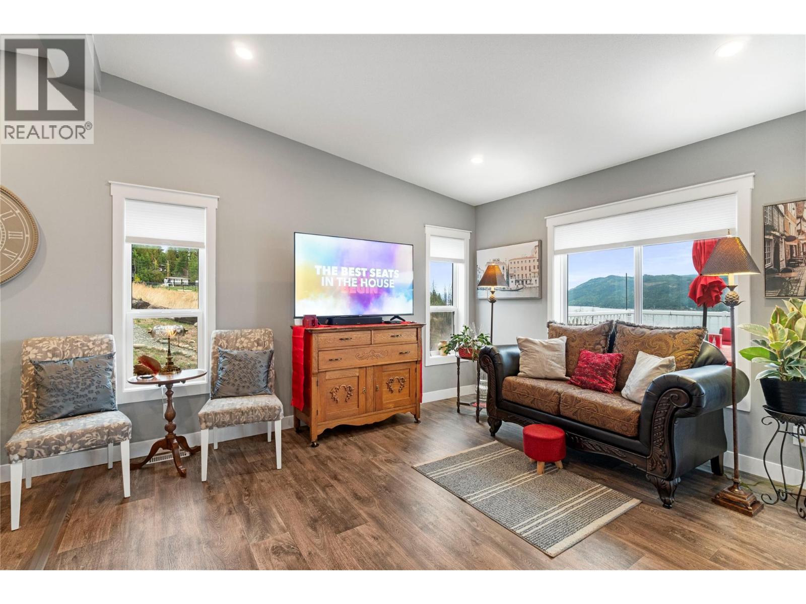  5208 Celista Place, Celista