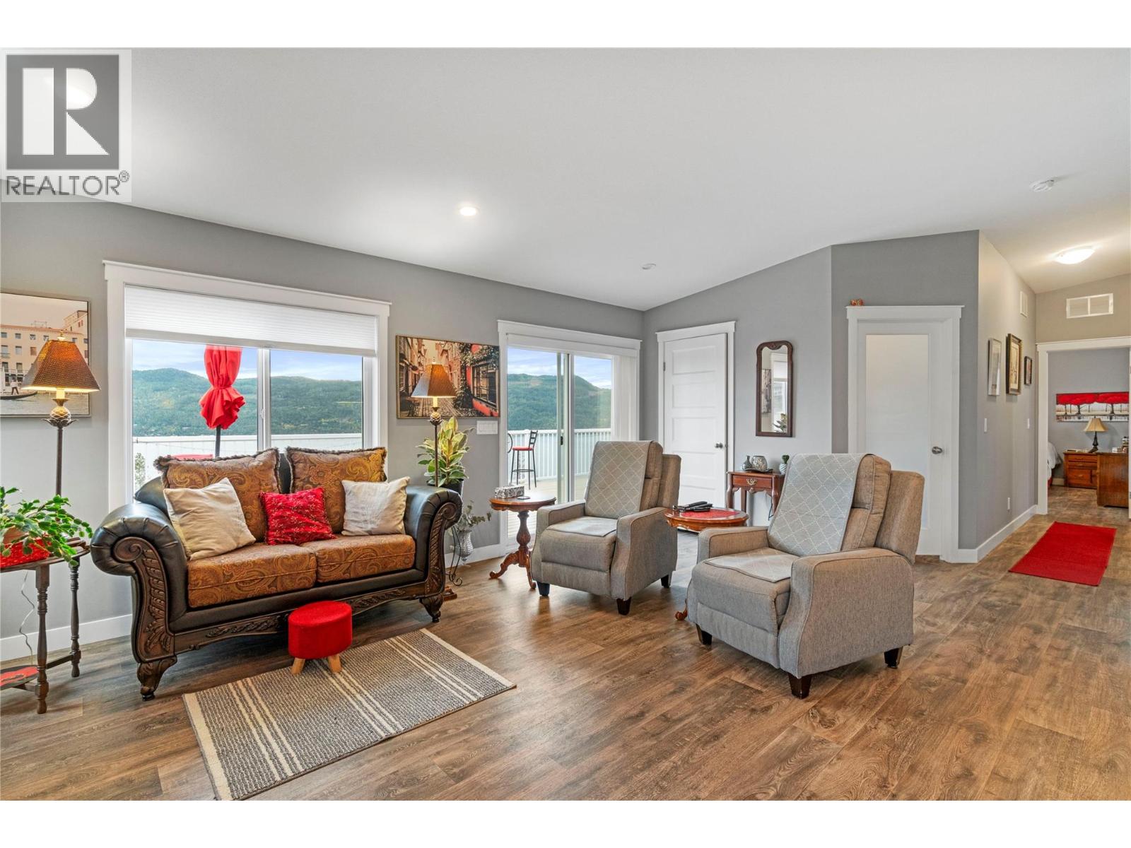  5208 Celista Place, Celista