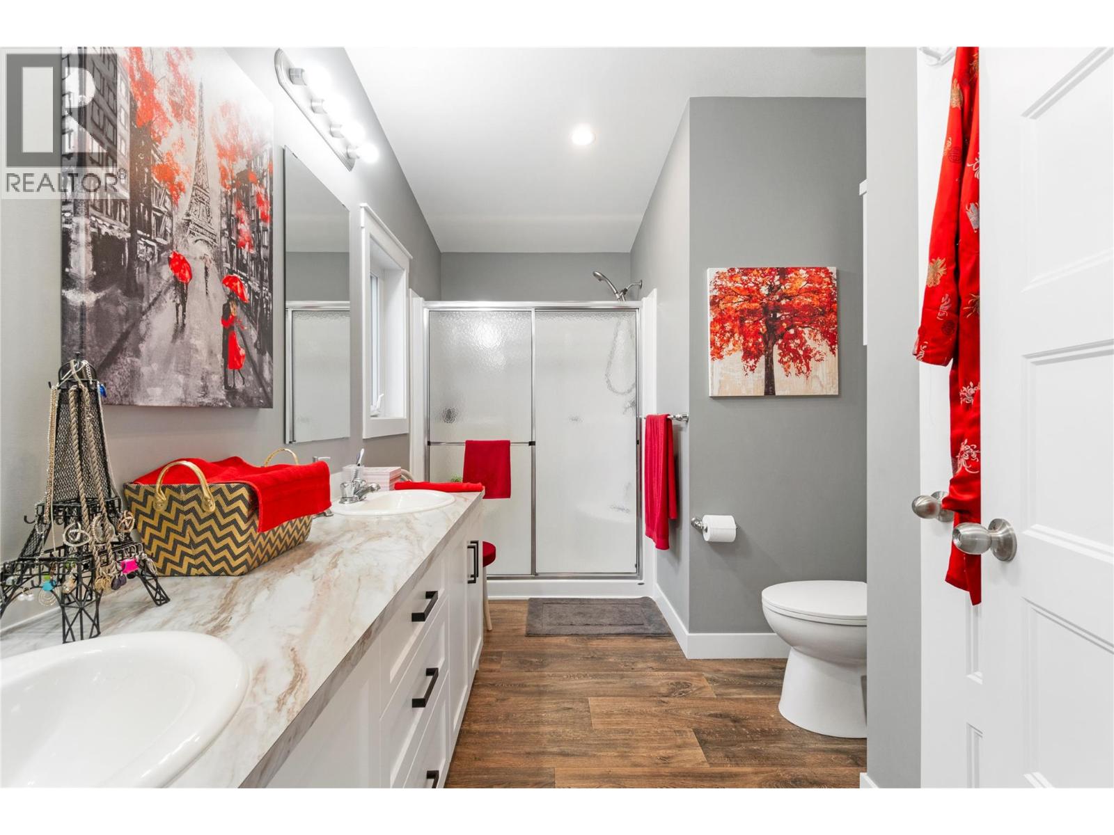  5208 Celista Place, Celista