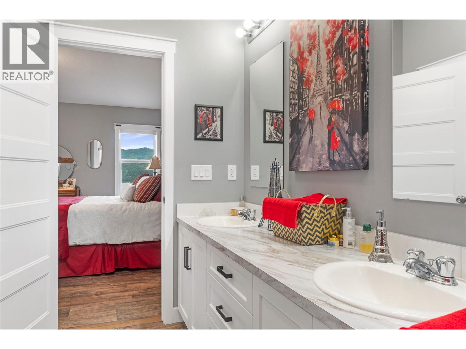  5208 Celista Place, Celista