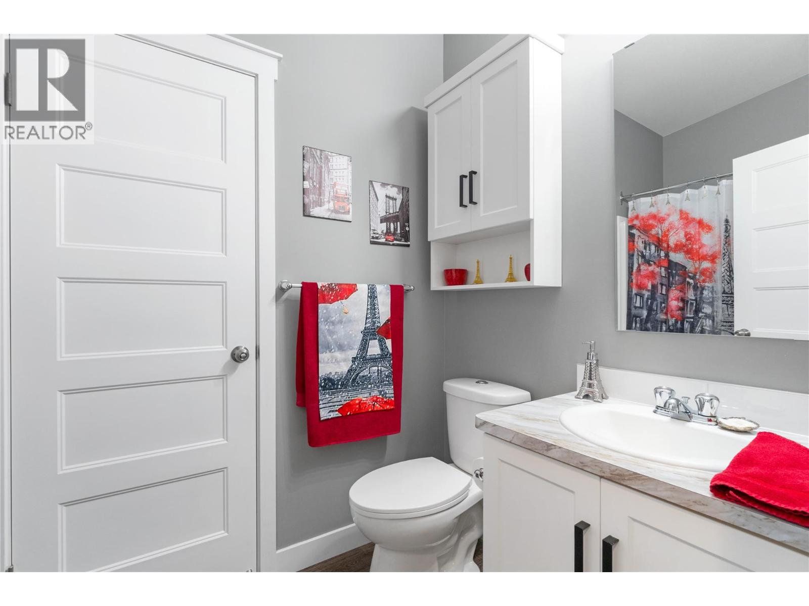  5208 Celista Place, Celista