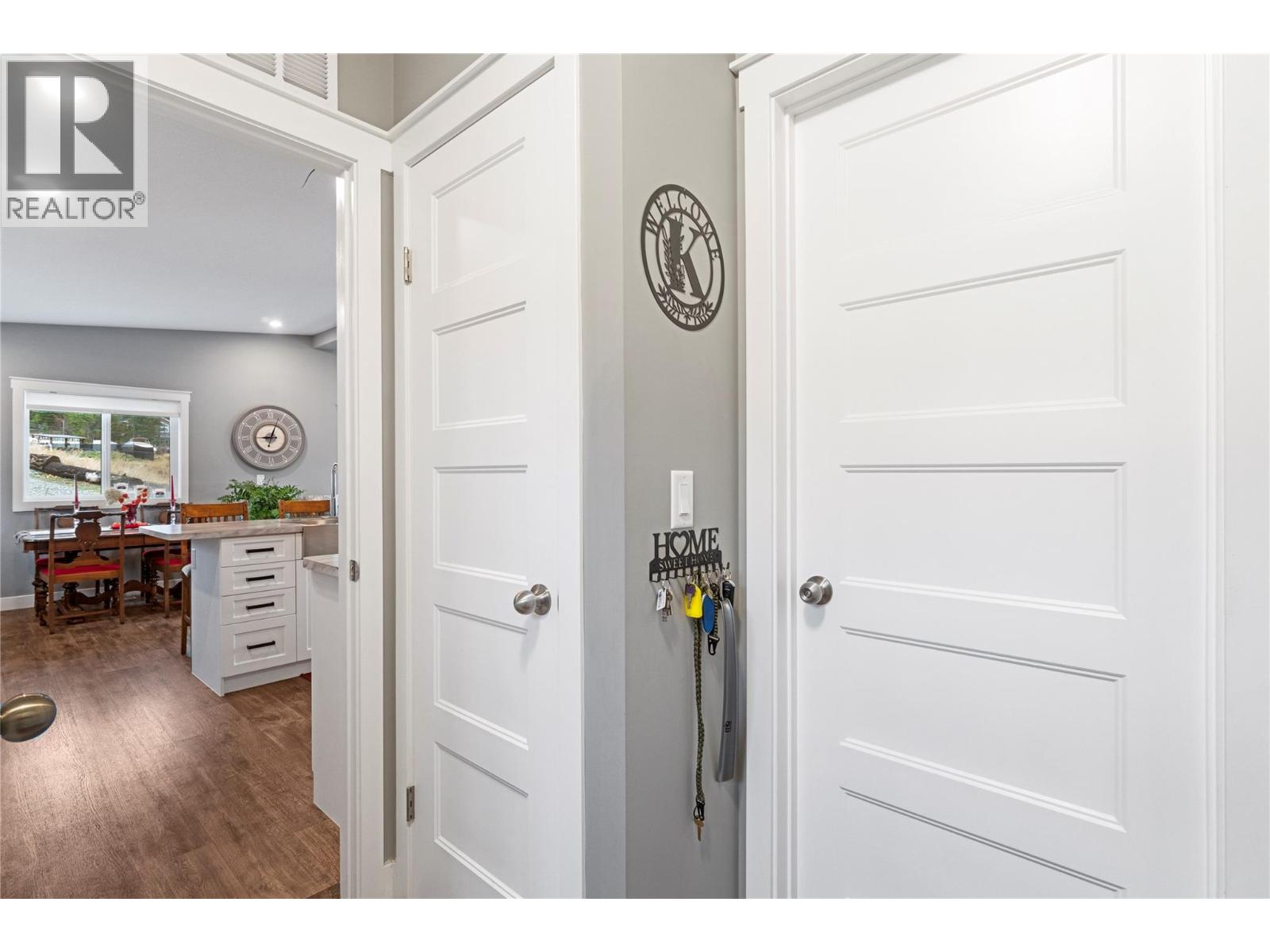  5208 Celista Place, Celista