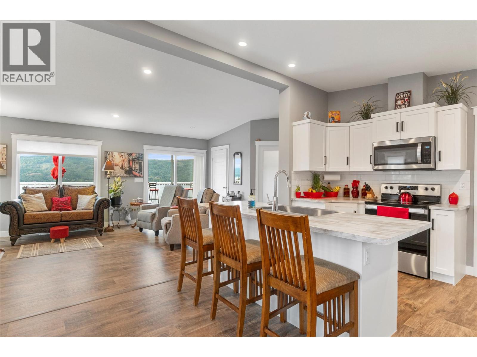  5208 Celista Place, Celista