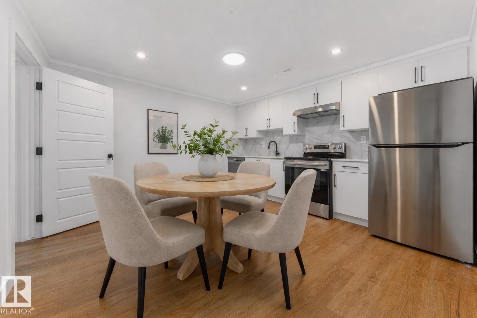 12033 54 ST NW, Edmonton