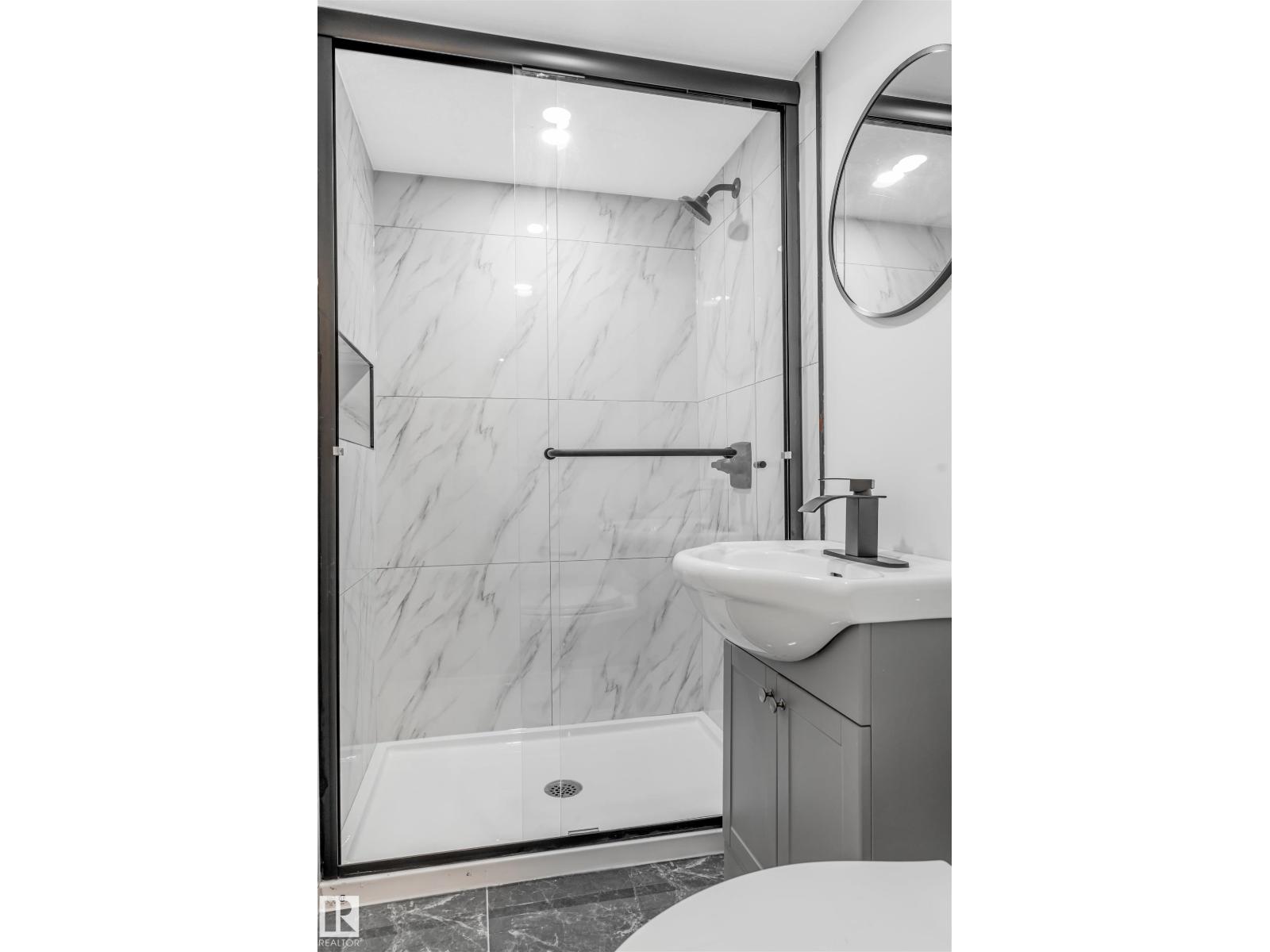 12033 54 ST NW, Edmonton