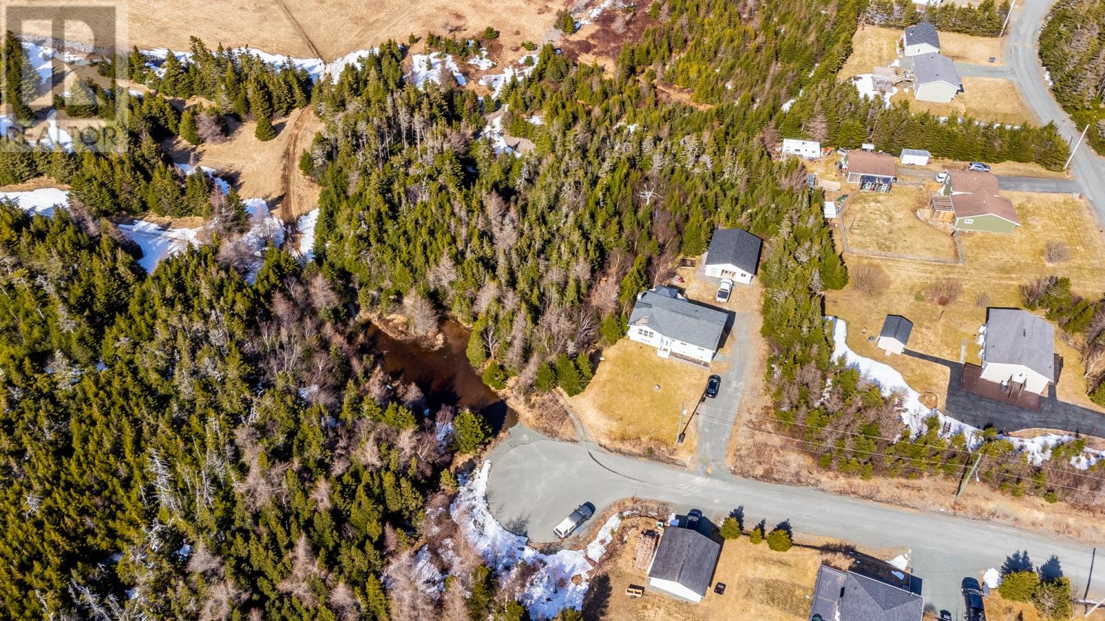 355-365 Pouch Cove Highway — photo 21