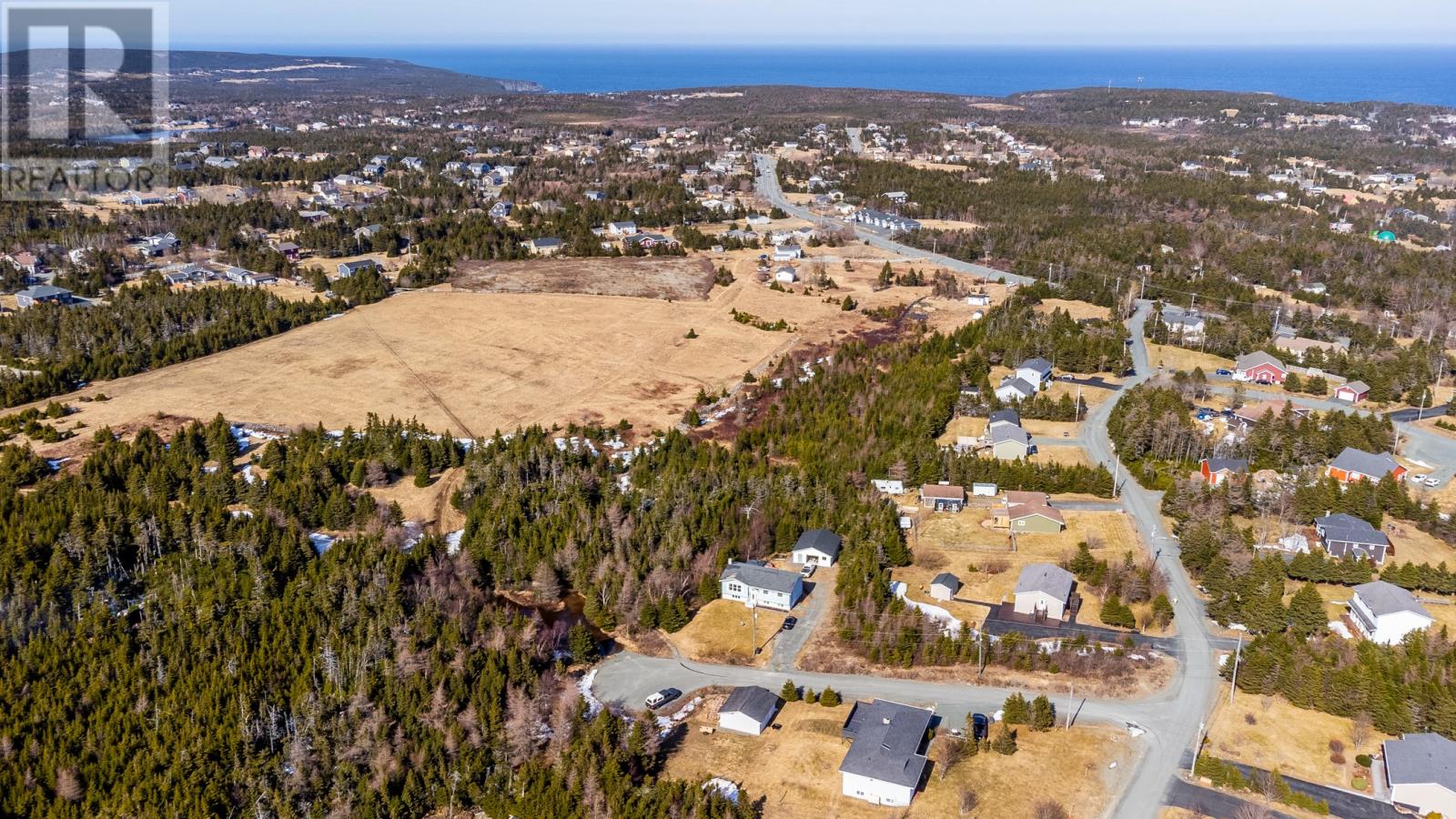 355-365 Pouch Cove Highway — photo 23