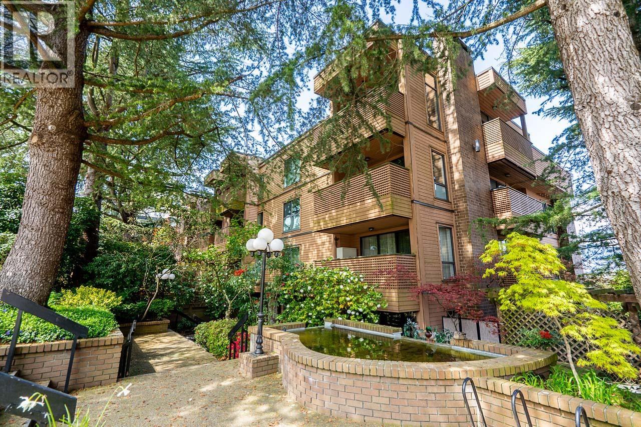 209 2211 W 2ND AVENUE