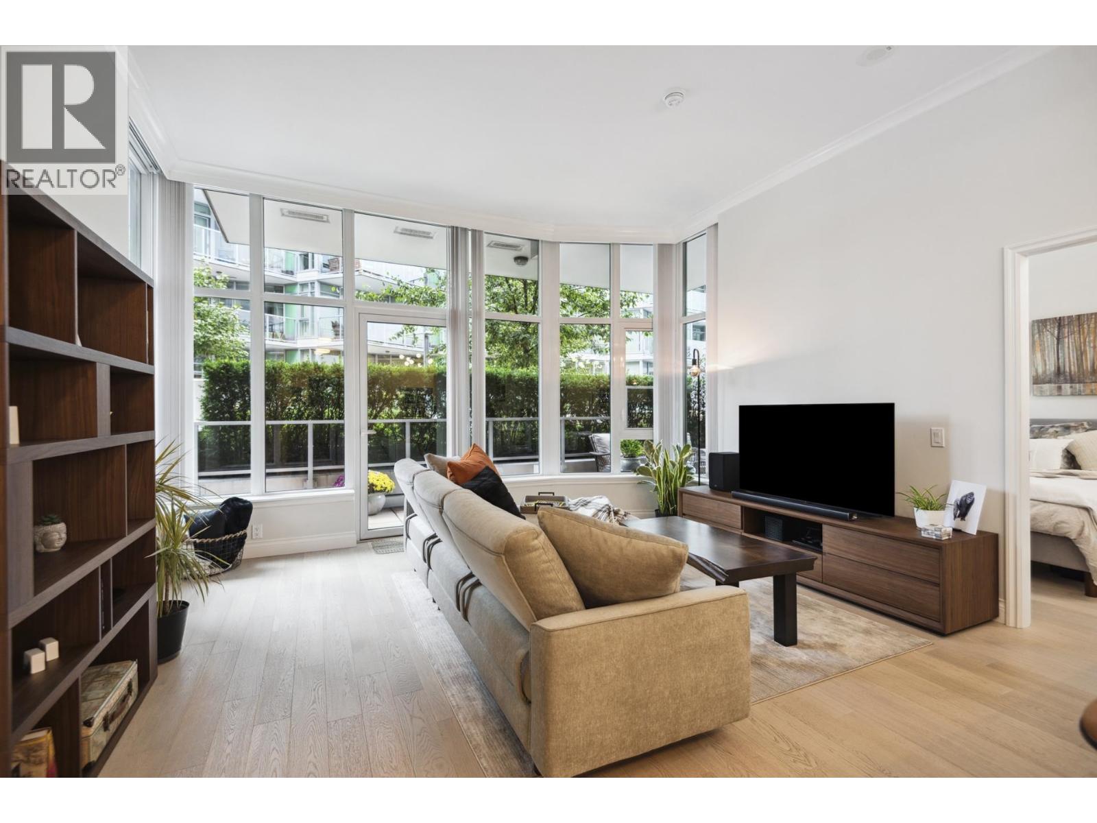 112 185 VICTORY SHIP WAY