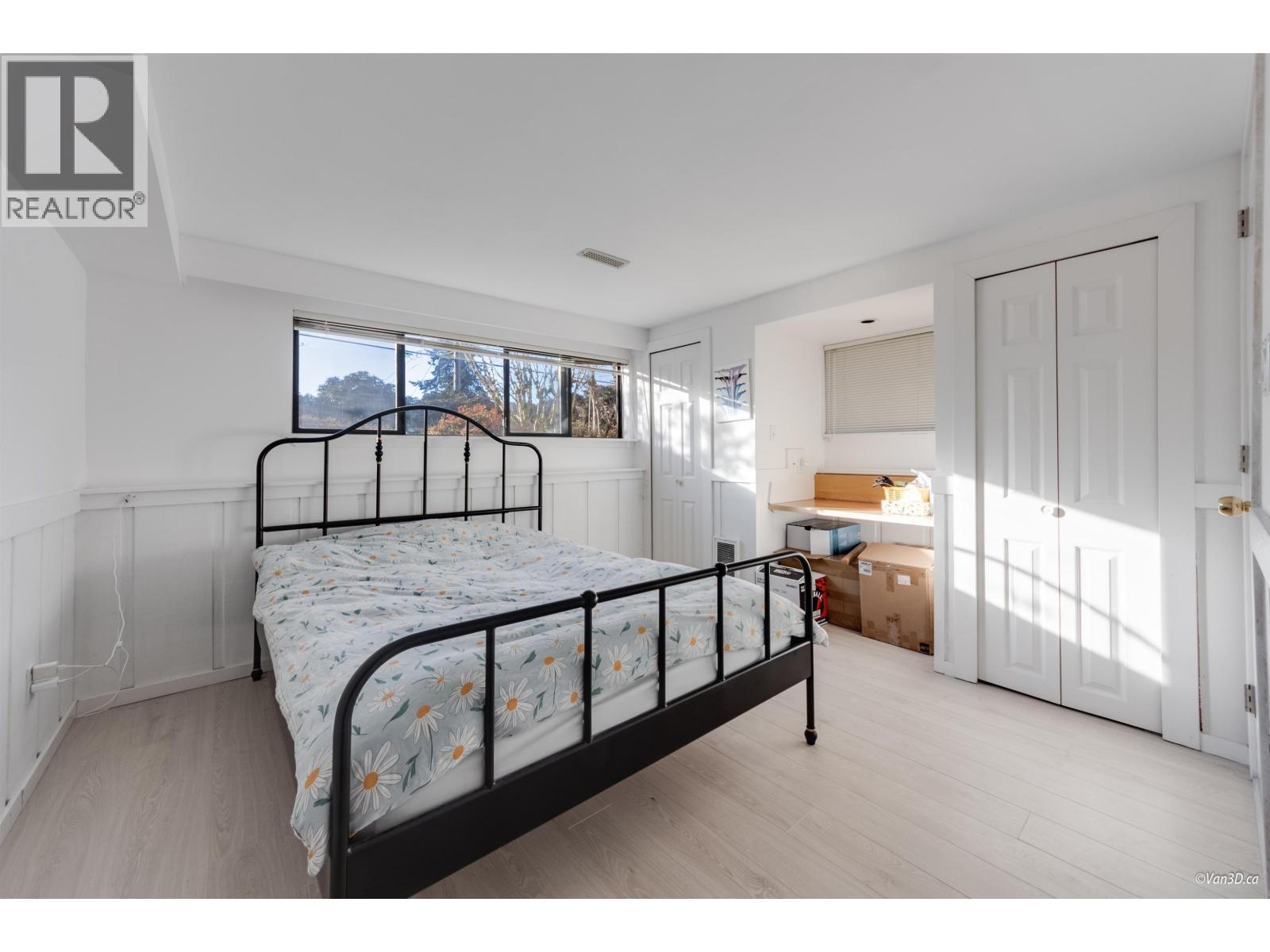 2317 KINGS AVENUE, West Vancouver