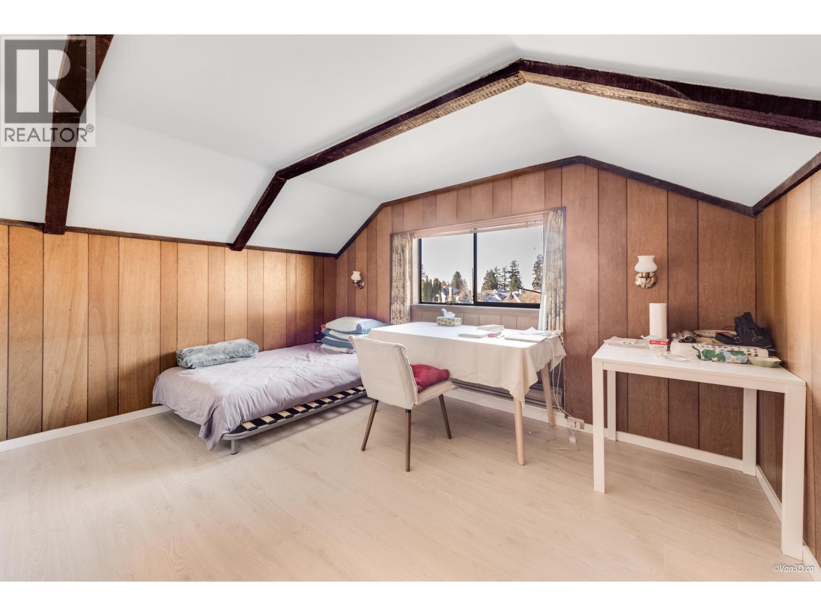 2317 KINGS AVENUE, West Vancouver