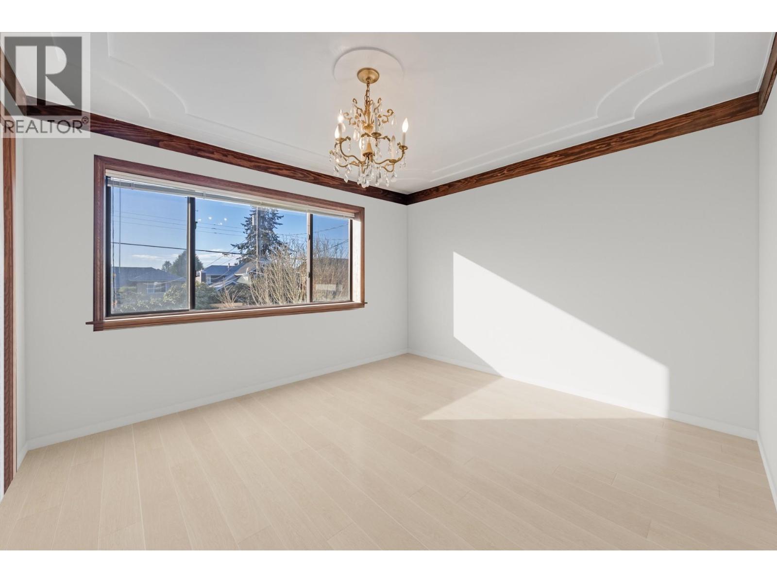 2317 KINGS AVENUE, West Vancouver