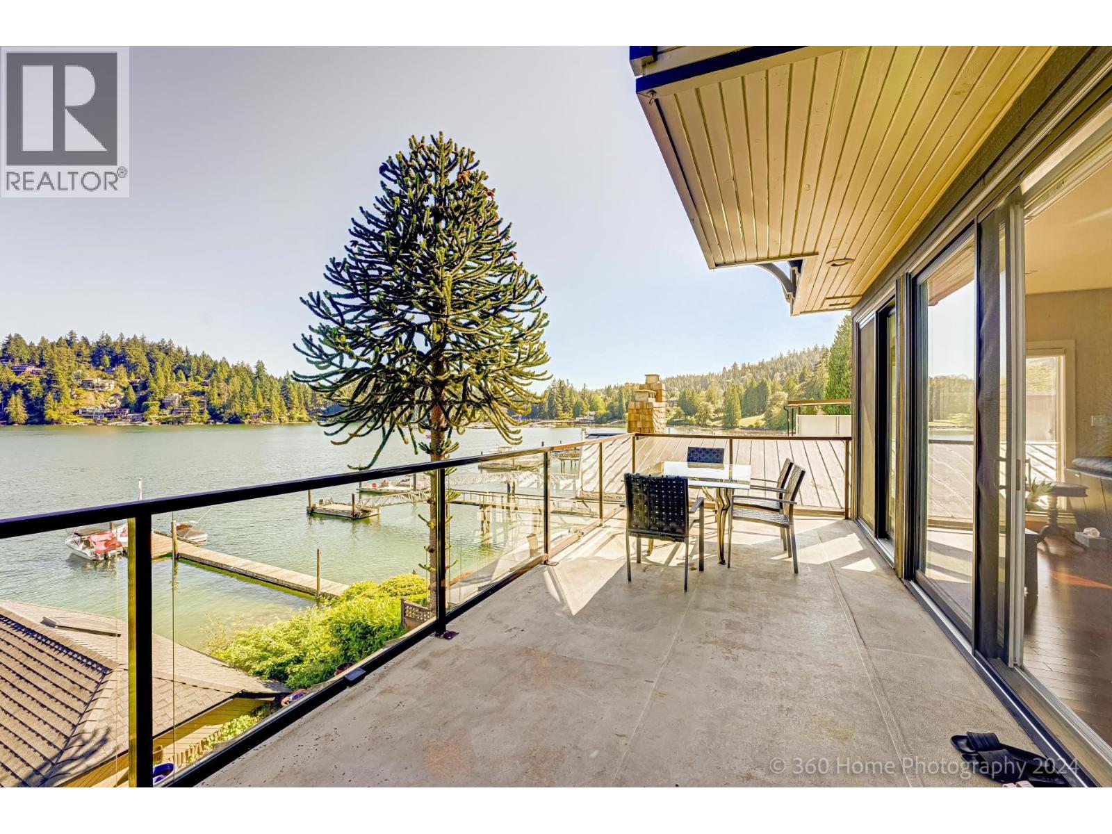 2660 PANORAMA DRIVE, North Vancouver