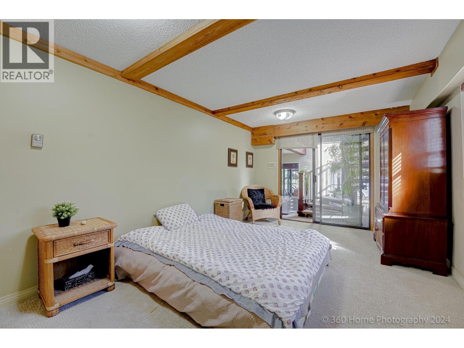 2660 PANORAMA DRIVE, North Vancouver
