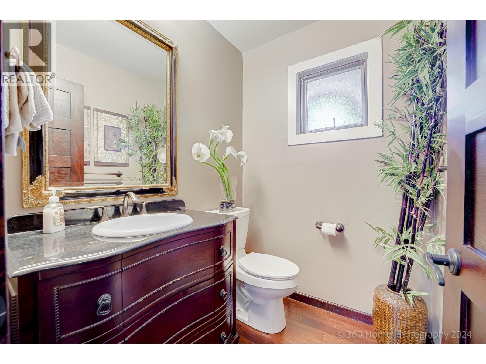 2660 PANORAMA DRIVE, North Vancouver