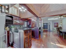 2660 Panorama Drive, North Vancouver, BC V7G1V6 Photo 13