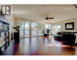 2660 Panorama Drive, North Vancouver, BC V7G1V6 Photo 16