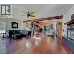 2660 Panorama Drive, North Vancouver, BC V7G1V6 Photo 17