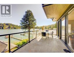 2660 Panorama Drive, North Vancouver, BC V7G1V6 Photo 18